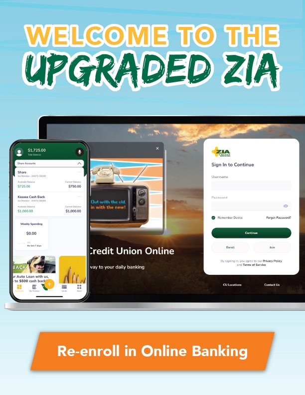 Update Upgrade Image Here